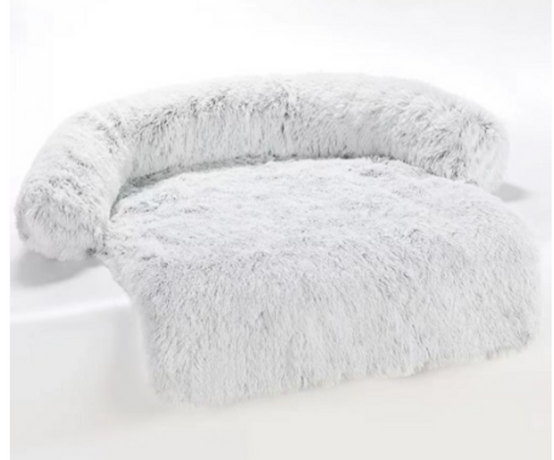 Pet Dog Bed Cushion