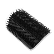 Pet Wall Corner Self Comb