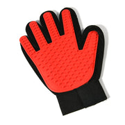 Pet Grooming Gloves