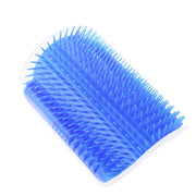 Pet Wall Corner Self Comb