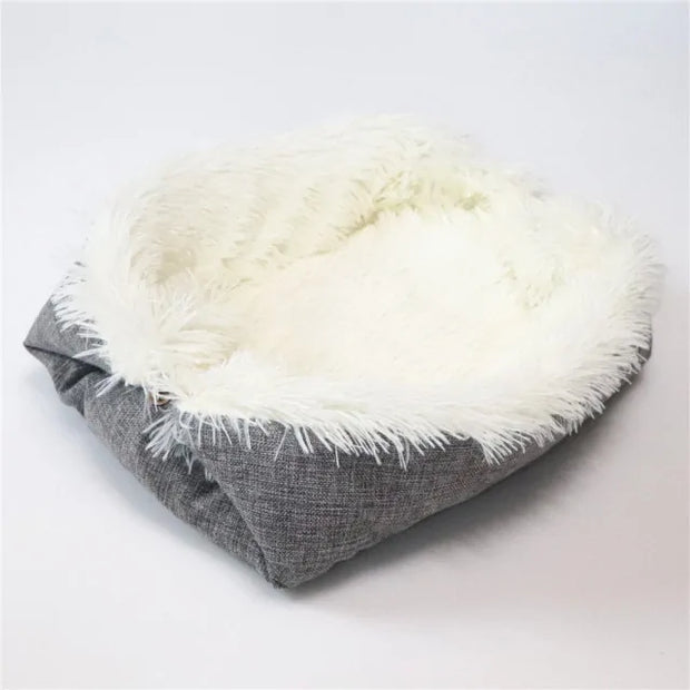 Pet  Bed