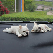 Car Pet Interior Accessories