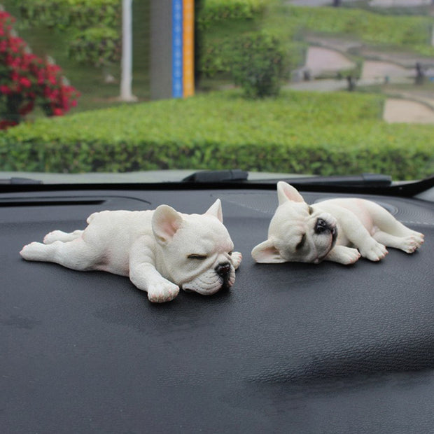 Car Pet Interior Accessories